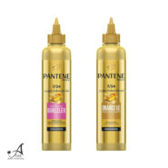 کرم مو آبرسان پنتن (pantene-Pro-V)