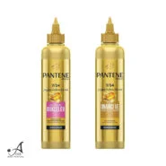 کرم مو آبرسان پنتن (pantene-Pro-V)