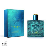 ورساچه اروس مردانه ( Versace Eros Pour Homme)