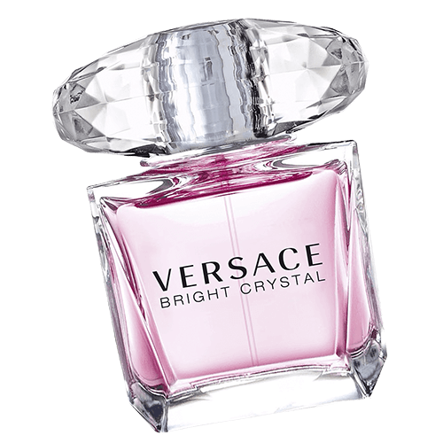 عطر و ادکلن