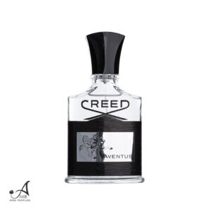 ادکلن کرید اونتوس مردانه شرکتی (CREED-Aventus)