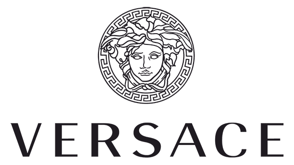 Versace Logo