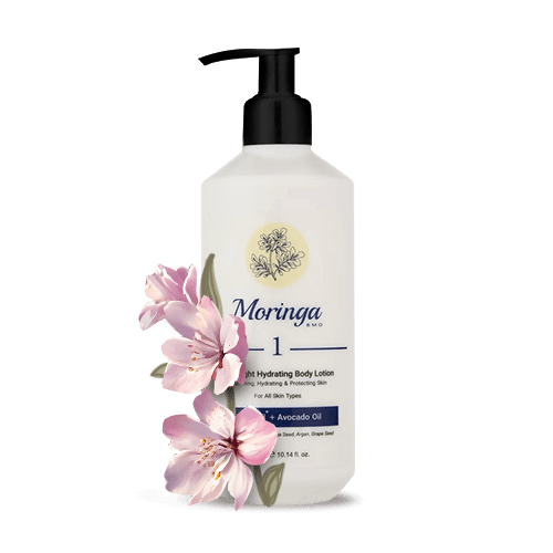 lotion min.1cf50ab6